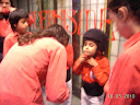 http://lh4.ggpht.com/_eW2PkqTIMrI/S6K3llurD3I/AAAAAAAAAvE/7FAtBfeD9Go/PICT7188.JPG