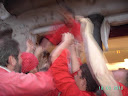 http://lh4.ggpht.com/_eW2PkqTIMrI/S6K3ngH_YpI/AAAAAAAAAvQ/nT_-SV_YXv4/PICT7195.JPG