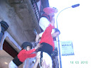 http://lh4.ggpht.com/_eW2PkqTIMrI/S6K3pemYfVI/AAAAAAAAAvY/lBYw0lnY9hQ/PICT7200.JPG