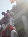http://lh4.ggpht.com/_eW2PkqTIMrI/TCfE1x5Zm6I/AAAAAAAACZU/laLfygPR5a8/P6270148.JPG