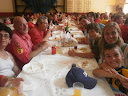 http://lh4.ggpht.com/_eW2PkqTIMrI/TCfE44TNaMI/AAAAAAAACZw/1zySh24eSqo/P6270168.JPG