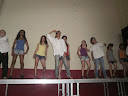 http://lh4.ggpht.com/_eW2PkqTIMrI/TCfE_E6IX8I/AAAAAAAACa0/5CXpBi_ImTM/P6270200.JPG