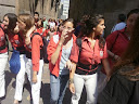 http://lh4.ggpht.com/_eW2PkqTIMrI/TCfEr4SRMvI/AAAAAAAACXw/w8HoFiYsYOE/P6270090.JPG