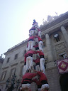 http://lh4.ggpht.com/_eW2PkqTIMrI/TCfEwq5-n5I/AAAAAAAACYg/PWse86DU6Xo/P6270130.JPG