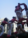 http://lh4.ggpht.com/_eW2PkqTIMrI/TCfEx7yhMII/AAAAAAAACYs/goRKw5qOvM4/P6270133.JPG