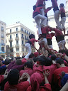 http://lh4.ggpht.com/_eW2PkqTIMrI/TCfEySg731I/AAAAAAAACY0/xebGEFjvd1o/P6270135.JPG