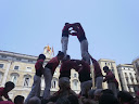 http://lh4.ggpht.com/_eW2PkqTIMrI/TCfEzyPFK-I/AAAAAAAACZE/G2cvxcrDID0/P6270142.JPG