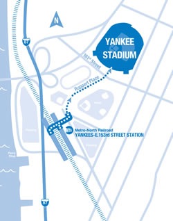 [Yankee Stadium MNR Sta Map[2].jpg]