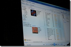 2Windows_7_610x406