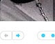 sample site