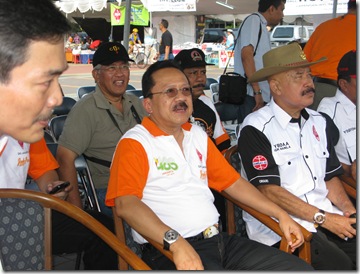 IMG_0046 IMG_0046
