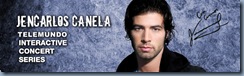 header-jencarlos
