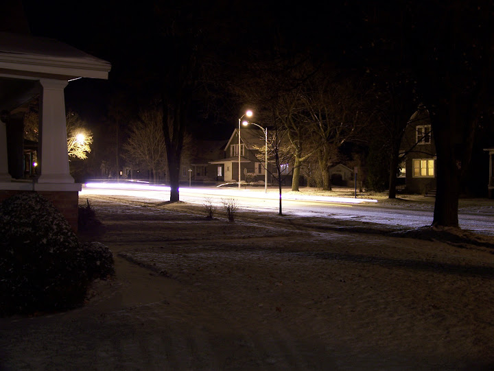 101_0214.JPG