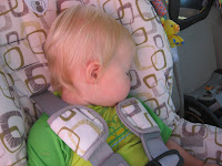 IMG_1078.JPG
