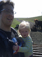IMG_20110213_124832.jpg Photo