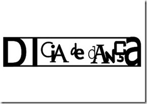 logo_DI