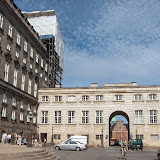 Kobenhavn