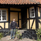 Trip to Faaborg