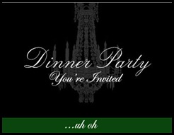 dinner_party_invitation dinner_party_invitation