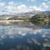 PA060023.JPG, Argostoli, Kefalonia, Greece., Favourite views