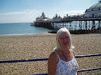 Peter And June's Travels. Slideshow