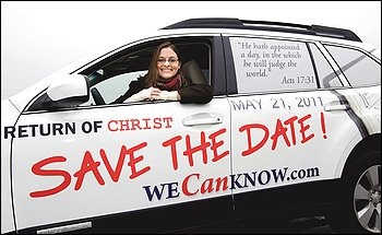 [savethedate[2].jpg]