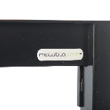 Matabla Logo