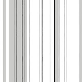 matabla wall - Lignenoir_9012.jpg