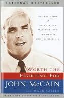[worth the fighting for[2].jpg]