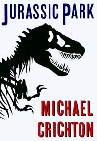 [jurassic park[11].jpg]