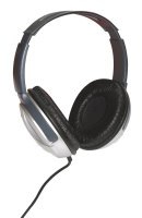 [headphones[5].jpg]