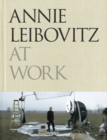 [annie leibovitz[4].jpg]