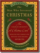 man who invented