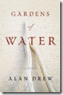 gardens of water