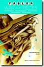 Fables11