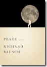 Peace