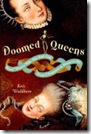 doomed queens