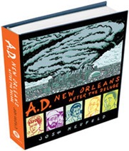 ad_comp3_sm