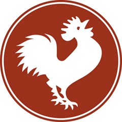 tob07-rooster