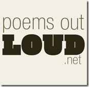 poems out loud