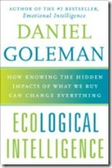 ecological