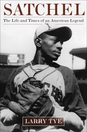 [satchel[3].jpg]