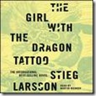 girl with dragon