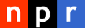 nprlogo_138x46