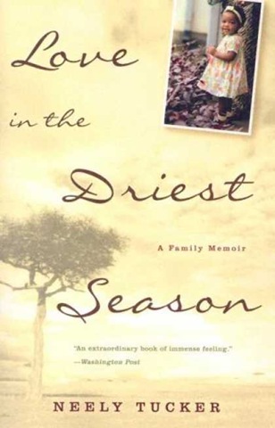 [love in the driest[3].jpg]
