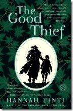 goodthief