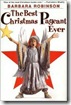 best xmas