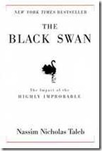 black swan