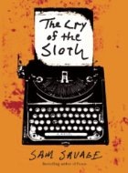 [cry of the sloth[3].jpg]