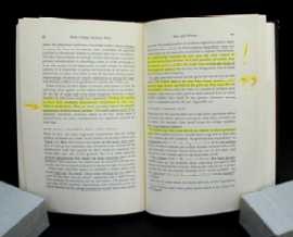 [clip_image001[3].jpg]
